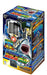 TAKARATOMY A.R.T.S Virtual Masters Spirits 360 (Blue) Fishing Game Battery NEW_4