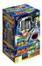 TAKARATOMY A.R.T.S Virtual Masters Spirits 360 (Blue) Fishing Game Battery NEW_5