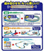 Takara Tomy Plarail Let's Play with Tomica! Railroad Crossing Set NEW from Japan_9