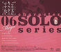 [CD] Is the order a rabbit?? Character Solo Series 06 NEW from Japan_2