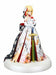 Alter Fate/stay night Saber Kimono Dress Ver. 1/7 Scale Figure NEW from Japan_1