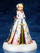 Alter Fate/stay night Saber Kimono Dress Ver. 1/7 Scale Figure NEW from Japan_2