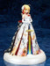 Alter Fate/stay night Saber Kimono Dress Ver. 1/7 Scale Figure NEW from Japan_5