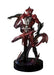 S.I.C. Masked Kamen Rider Amazons AMAZON ALFA Amazon.co.jp Limited Figure BANDAI_1