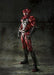 S.I.C. Masked Kamen Rider Amazons AMAZON ALFA Amazon.co.jp Limited Figure BANDAI_2