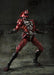 S.I.C. Masked Kamen Rider Amazons AMAZON ALFA Amazon.co.jp Limited Figure BANDAI_4