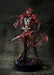 S.I.C. Masked Kamen Rider Amazons AMAZON ALFA Amazon.co.jp Limited Figure BANDAI_5