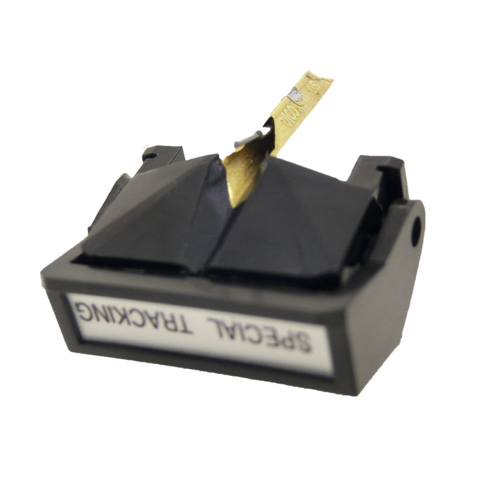 JICO SHURE 192-VN35E Boron Cantilever Replacement Record SAS Stylus Needle VN35E_1