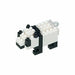 Nanoblock NBS-002 Mini Animal Panda NEW from Japan_1