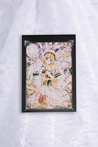 PROPLICA Phantom Thief Jeanne Rosary Set 1/1 Costume Toy BANDAI NEW from Japan_9