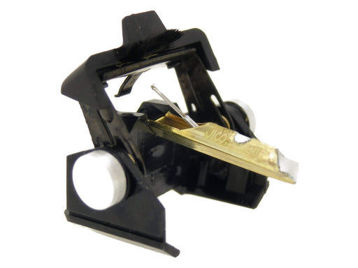 JICO RECORD NEEDLE SHURE VN5MR REPLACEMENT NEO SAS / S (HG) 192-VN5MR HG NEW_2