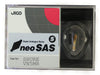 JICO RECORD NEEDLE SHURE VN5MR REPLACEMENT NEO SAS / S (HG) 192-VN5MR HG NEW_3