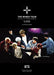 2017 BTS LIVE TRILOGY EPISODE III THE WINGS TOUR IN JAPAN SPECIAL EDITION [DVD]_1