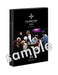 2017 BTS LIVE TRILOGY EPISODE III THE WINGS TOUR IN JAPAN SPECIAL EDITION [DVD]_5