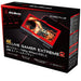 AVerMedia Game capture box USB Live Gamer EXTREME 2 GC550 PLUS 1.5m HDMI Cable_5