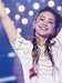 Namie Amuro Final Tour 2018 Finally Limited Edition Blu-ray AVAN-99138 NEW_1