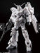 HGUC 1/144 The Gundam Base Limited Unicorn Gundam Destroy Mode Kit ‎540001 NEW_2