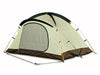 Snow Peak Tent Amenity Dome For 3 People SDE-002RH NEW from Japan_2
