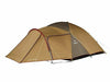 Snow Peak Tent Amenity Dome L SDE-003RH NEW from Japan_1