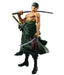 ONE PIECE THE BEST EDITION B Prize Zoro Figure Ichiban Kuji BANPRESTO 26cm NEW_1