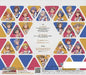 [CD] The Idolmaster Million Theater Generation 11 Union!! [CD+Blu-ray] New_2