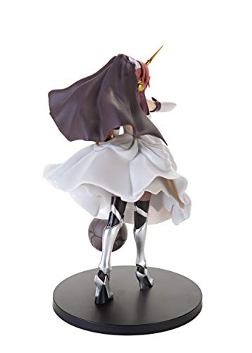 Taito Fate/Apocrypha: Berserker of Black 7 Action Figure NEW from Japan_3