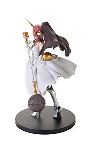 Taito Fate/Apocrypha: Berserker of Black 7 Action Figure NEW from Japan_4