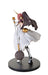 Taito Fate/Apocrypha: Berserker of Black 7 Action Figure NEW from Japan_4