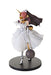Taito Fate/Apocrypha: Berserker of Black 7 Action Figure NEW from Japan_5