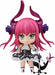 Nendoroid 950 Fate/Grand Order Lancer/Elizabeth Bathory Figure NEW from Japan_1