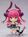 Nendoroid 950 Fate/Grand Order Lancer/Elizabeth Bathory Figure NEW from Japan_2