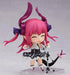 Nendoroid 950 Fate/Grand Order Lancer/Elizabeth Bathory Figure NEW from Japan_3