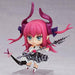 Nendoroid 950 Fate/Grand Order Lancer/Elizabeth Bathory Figure NEW from Japan_4