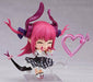 Nendoroid 950 Fate/Grand Order Lancer/Elizabeth Bathory Figure NEW from Japan_6