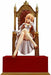 Good Smile Company Nakiri Erina Figure NEW from Japan_1