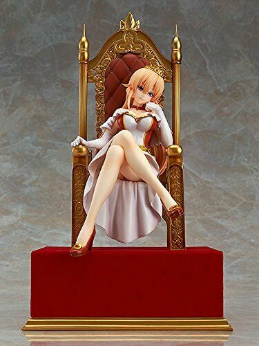 Good Smile Company Nakiri Erina Figure NEW from Japan_2
