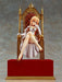 Good Smile Company Nakiri Erina Figure NEW from Japan_2