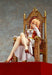 Good Smile Company Nakiri Erina Figure NEW from Japan_3