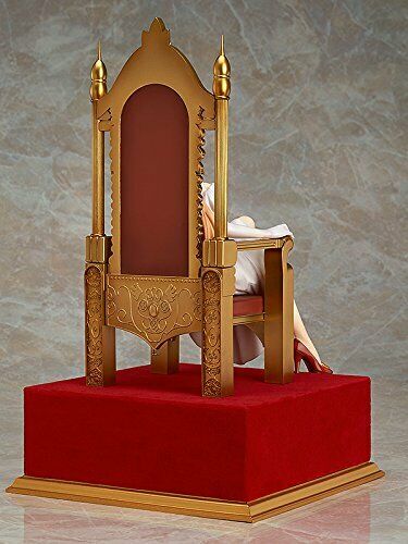 Good Smile Company Nakiri Erina Figure NEW from Japan_5