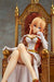 Good Smile Company Nakiri Erina Figure NEW from Japan_6