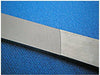 Shimomura Alec AL-K110 Light Metal Files Iron U Blade 16mm Hobby Tool NEW_3