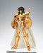 Saint Cloth Myth EX LIBRA DOHKO & ROSHI ORIGINAL COLOR EDITION Figure BANDAI_2