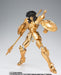 Saint Cloth Myth EX LIBRA DOHKO & ROSHI ORIGINAL COLOR EDITION Figure BANDAI_4