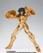 Saint Cloth Myth EX LIBRA DOHKO & ROSHI ORIGINAL COLOR EDITION Figure BANDAI_5