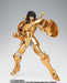 Saint Cloth Myth EX LIBRA DOHKO & ROSHI ORIGINAL COLOR EDITION Figure BANDAI_6