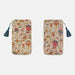 Hobonichi Techo WEEKS Cover Liberty London Fabrics/Sky High TTE1901N083CO NEW_1