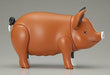 Megahouse One head buy !! black pig puzzle NEW from Japan_5