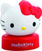 LED sensor Light White Hello Kitty KTL-02 Desktop Cute Face Sanrio NEW_1