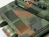 Tamiya French Main Battle Tank(Military) Leclerc Series 2 Plastic Model Kit NEW_5