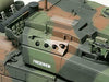 Tamiya French Main Battle Tank(Military) Leclerc Series 2 Plastic Model Kit NEW_9